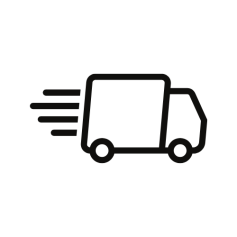 logo trans logo trans
